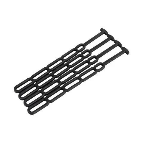 Snabb leverans CJ 547218 Gummistropp